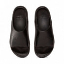 Chanclas Clean Slide  REEBOK