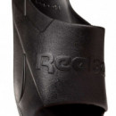 Chanclas Clean Slide  REEBOK