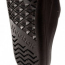 Chanclas Clean Slide  REEBOK