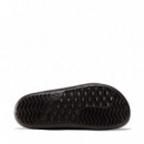 Chanclas Clean Slide  REEBOK