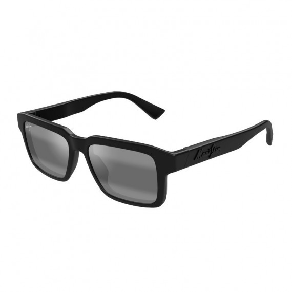 Gafas de Sol MJ0635S  MAUI JIM