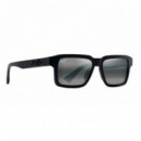 Gafas de Sol MJ0635S  MAUI JIM