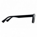 Gafas de Sol MJ0635S  MAUI JIM