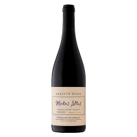 Matas Altas 2023 - 75CL  BODEGA CERRÓN