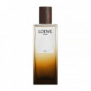 Solo Elixir  LOEWE