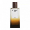 Solo Elixir  LOEWE