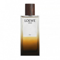 Solo Elixir  LOEWE