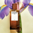 Solo Elixir  LOEWE