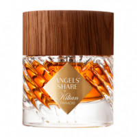 Angels' Share Paradis  KILIAN PARIS