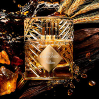 Old Fashioned  KILIAN PARIS