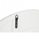 Decoracion Pared Mango Blanco  PÉREZ ÁVILA