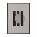 Cuadro Tallado&print  PÉREZ ÁVILA