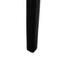 Consola Negra sobre Marmol  PÉREZ ÁVILA