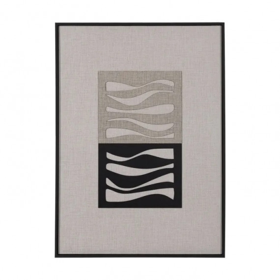 Cuadro Tallado&print Cuadros  PÉREZ ÁVILA