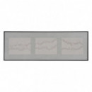 Pintura Abstracto Lienzo  PÉREZ ÁVILA