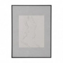 Pintura Abstracto Lienzo  PÉREZ ÁVILA