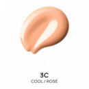 Terracotta Le Teint Glow  
fondo de Maquillaje Luminosidad Natural Larga Duración  GUERLAIN