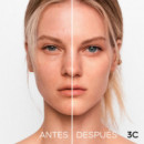 Terracotta Le Teint Glow  
fondo de Maquillaje Luminosidad Natural Larga Duración  GUERLAIN