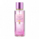 Love Spell Sol  VICTORIA´S SECRET
