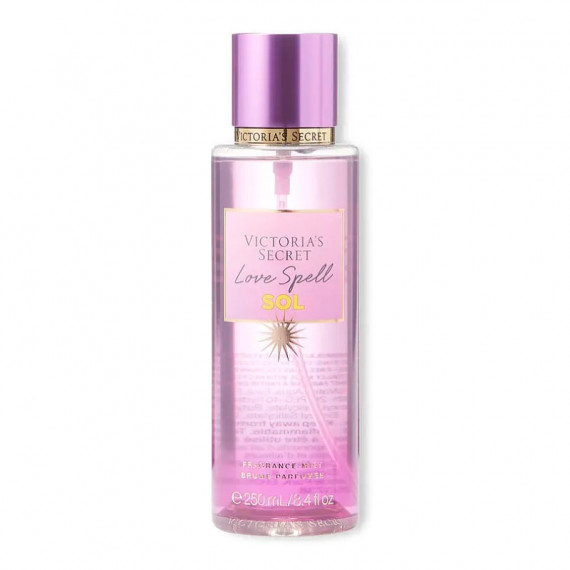 Love Spell Sol  VICTORIA´S SECRET