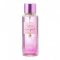 Love Spell Sol  VICTORIA´S SECRET
