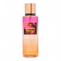 Electric Mango  VICTORIA´S SECRET