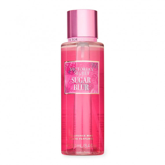 Sugar Blur  VICTORIA´S SECRET