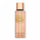 Bare Vanilla Shimmer  VICTORIA´S SECRET