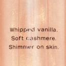 Bare Vanilla Shimmer  VICTORIA´S SECRET