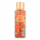 Mango Smash  VICTORIA´S SECRET