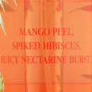 Mango Smash  VICTORIA´S SECRET