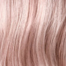 Invigo Blonde Recharge  Acondicionador Cabellos Rubios  WELLA