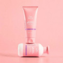 Invigo Blonde Recharge  Acondicionador Cabellos Rubios  WELLA