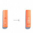 Nutri-enrich Bálsamo Nutritivo para Cabello Seco O Encrespado  WELLA