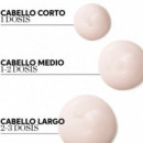 Nutri-enrich Bálsamo Nutritivo para Cabello Seco O Encrespado  WELLA