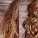 Nutricurls Champú Micelar para Cabello Rizado  WELLA