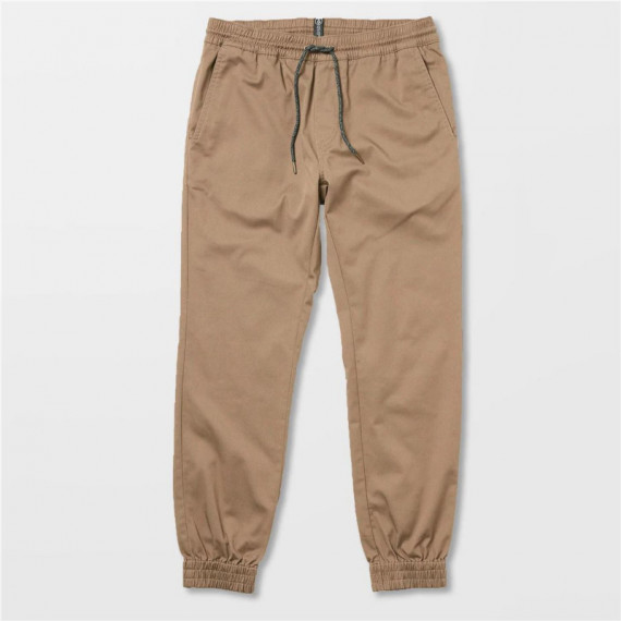Pantalón VOLCOM Frickin Slim Jogger
