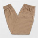 Pantalón VOLCOM Frickin Slim Jogger