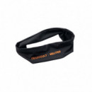 Pack Headbands Traincult Edition  VELITES