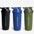 Mezclador Shaker Acero SMARTSHAKE 900 Ml
