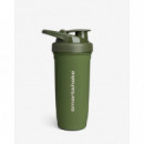 Mezclador Shaker Acero SMARTSHAKE 900 Ml