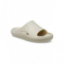 Chanclas Mellow Recovery Slide (36M-41M)  CROCS