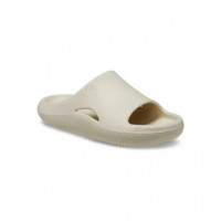 Chanclas Mellow Recovery Slide (36M-41M)  CROCS - Guanxe Atlantic Marketplace