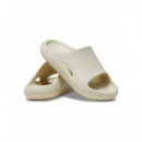 Chanclas Mellow Recovery Slide (36M-41M)  CROCS