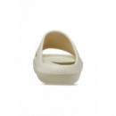 Chanclas Mellow Recovery Slide (36M-41M)  CROCS