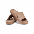 Chanclas Mellow Recovery Slide (36M-41M)  CROCS