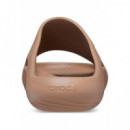 Chanclas Mellow Recovery Slide (36M-41M)  CROCS