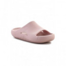 Chanclas Mellow Recovery Slide (36M-41M)  CROCS