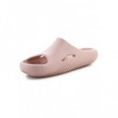 Chanclas Mellow Recovery Slide (36M-41M)  CROCS