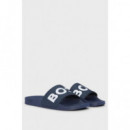 Sandalias Aryeh_slid_npvlg  BOSS